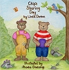 Chip's Sharing Day